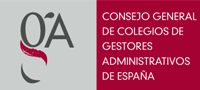 Consejo General de Colegios de Gestores Administrativos de España